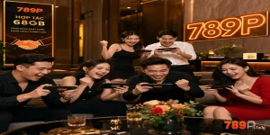789P hợp tác 68gb